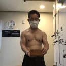 보라카이짐(2호점) 이미지