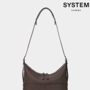 ABG시스템 이미지