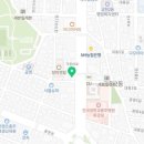 국원대로 2L 네이버블로그