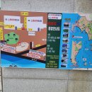 썬비치펜션A 이미지
