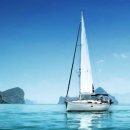 2020-주140 이미지