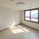 유니시트 | 작은방 윈도우시트 책장 책상 일체형 제작 후기｜창원 유니시티 시공