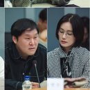 한석규, 대본 리딩부터 압도…MBC '이토록 친밀한 배신자' 기대↑ 이미지