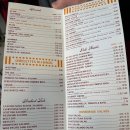 HOTEL LEO | World Trade Center NYC, an IHG Hotel; 위치, 가격, 후기) - 숙소 사진이 없어서 맛있는 베이글집 정보...