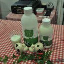 농도원목장 이미지