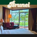 디럭스 | 브루나이여행 더엠파이어 객실 비교 추천 디럭스 후기