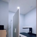 강경민정형외과의원 이미지