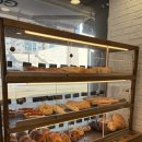 거제고현시장 | 거제가볼만한곳/거제여행 ‘고현시장’/‘지지베이커리’ 내돈내산후기