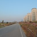 케이제이주유소 이미지