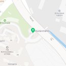 미용실바이혜림