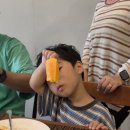 배달킹 - 목포시 | 베트남 나트랑 깜란 내돈내산 양식 맛집 배달맛집 피자킹 후기