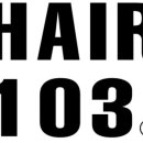 머리하고놀자 이미지