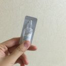 페페라페 리얼후기 / 수분팩 / 피부관리 / FEFERAFE