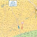 상창보건진료소 이미지