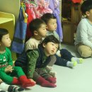 동원미카엘어린이집 이미지