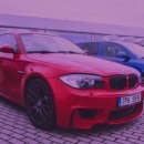 공룡민박 이미지