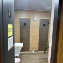용문동 행정복지센터 | [대전 용문동 술집 오징어회관] 수산시장 안 부러운 신선도 100% 오징어회관 솔직 후기