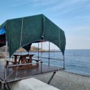 인더블루펜션 이미지