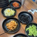 콩밭뜰문산점 이미지