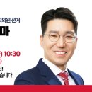 변호사이형섭법률사무소 이미지