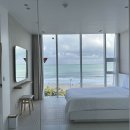 송정담다펜션 | 부산 송정 풀빌라 독채를 찾는다면, 기장 담다 펜션으로!