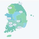 변산반도 생태탐방원 예약, 격포항 해안산책로 부안 변산 가볼 만한 곳