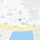 굽네치킨 경산진량점 이미지