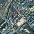 황새울공원 이미지