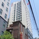 부천로2번길 이미지