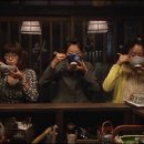 심야식탁 - 남양주시 | 심야식탁