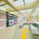 지리산인형놀이터 이미지