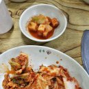 남촌칼국수 이미지