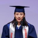 연화축사 이미지