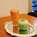 송내남부역(햇살가게 옆) 이미지