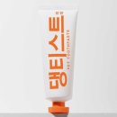 헬로 마이펫 이미지