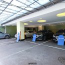 로즈마리모텔 이미지