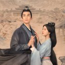 서툰진심 - 김해시 김해대로1902번길 87 | 서툰진심