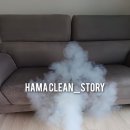 노르웨이세탁 이미지