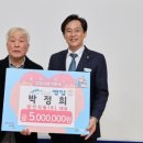 영암식품(주)