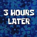 오롯이바다 이미지