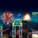 ㈜한미투어 이미지