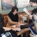 일곱색깔치과 이미지