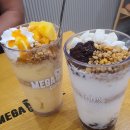 성곡동행정복지센터 이미지