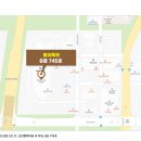 로이특허