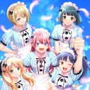 카페테라스 이미지