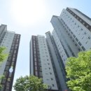 국제대학교 Daum카페