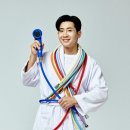 청소광 이미지
