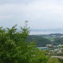 109-금촌2-109 이미지