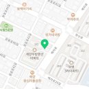 호식이두마리치킨 사동점 이미지