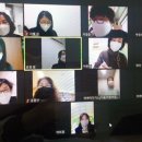 이수어린이집 이미지